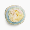 Stone Washed Flow XL | Scheepjes