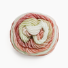 Stone Washed Flow XL | Scheepjes