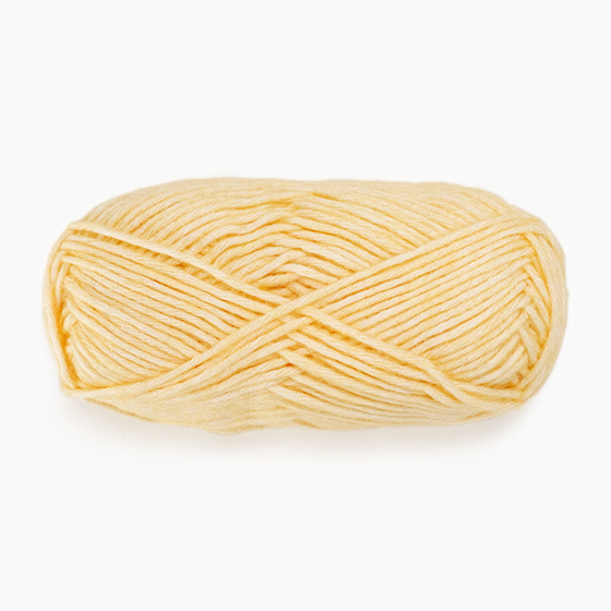 Stone Washed XL & River Washed XL | Scheepjes