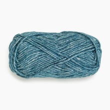  Stone Washed XL & River Washed XL | Scheepjes
