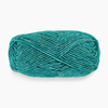 Stone Washed XL & River Washed XL | Scheepjes