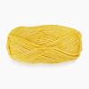 Stone Washed XL & River Washed XL | Scheepjes