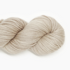Stumptown DK | Polka Dot Sheep