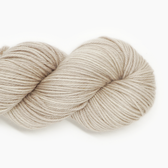 Stumptown DK | Polka Dot Sheep