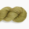 Stumptown DK | Polka Dot Sheep