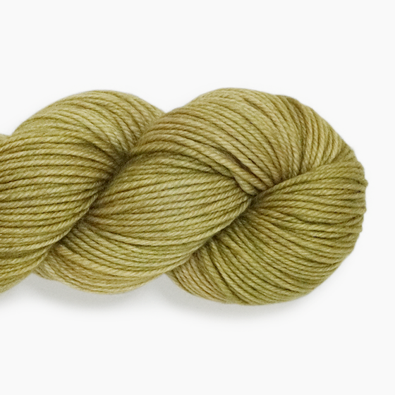 Stumptown DK | Polka Dot Sheep