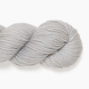 Stumptown DK | Polka Dot Sheep