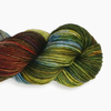 Stumptown DK | Polka Dot Sheep
