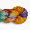 Stumptown DK | Polka Dot Sheep