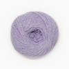 Supersoft 4ply | JC Rennie