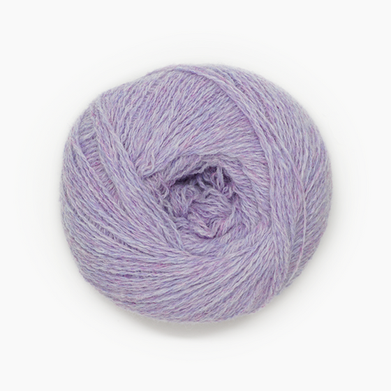 Supersoft 4ply | JC Rennie