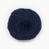 Supersoft 4ply | JC Rennie