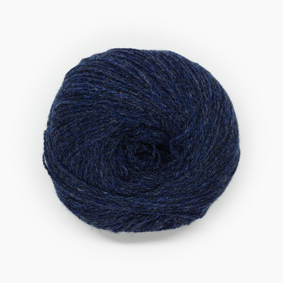 Supersoft 4ply | JC Rennie