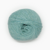 Supersoft 4ply | JC Rennie