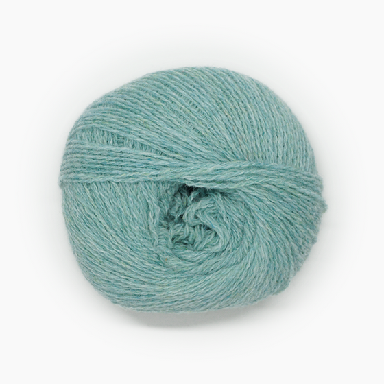 Supersoft 4ply | JC Rennie