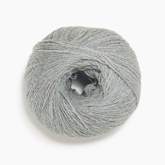 Supersoft 4ply | JC Rennie