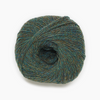Supersoft 4ply | JC Rennie
