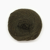 Supersoft 4ply | JC Rennie