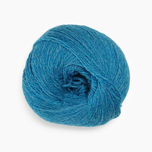  Supersoft 4ply | JC Rennie