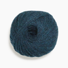 Supersoft 4ply | JC Rennie