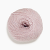 Supersoft 4ply | JC Rennie