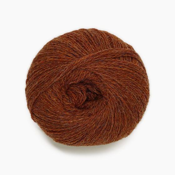Supersoft 4ply | JC Rennie