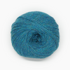 Supersoft 4ply | JC Rennie
