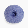 Supersoft 4ply | JC Rennie