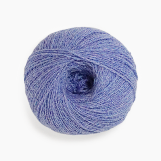 ふんわり4 Supersoft 4ply | JC Rennie – The Yarnery