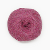 Supersoft 4ply | JC Rennie
