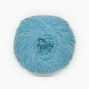 Supersoft 4ply | JC Rennie