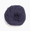 Supersoft 4ply | JC Rennie