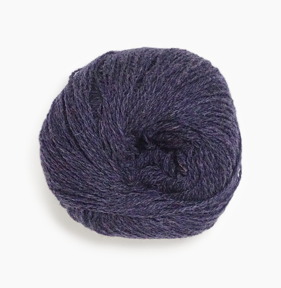 Supersoft 4ply | JC Rennie