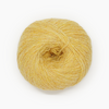 Supersoft 4ply | JC Rennie