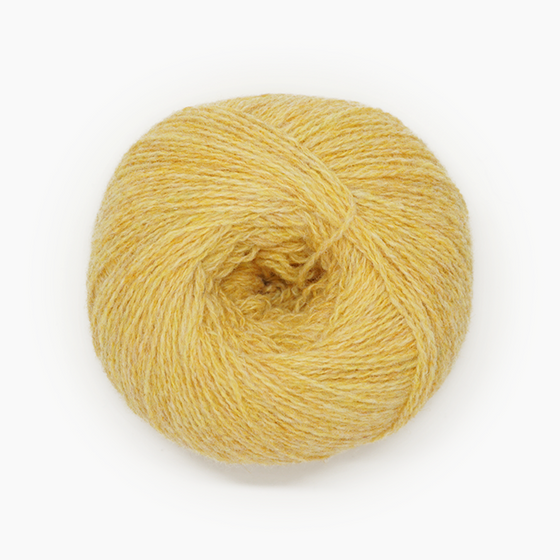 Supersoft 4ply | JC Rennie