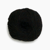 Supersoft 4ply | JC Rennie