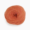 Supersoft 4ply | JC Rennie