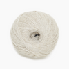 Supersoft 4ply | JC Rennie