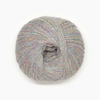 Supersoft 4ply | JC Rennie