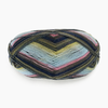 Super Soxx | Lang Yarns