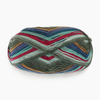 Super Soxx | Lang Yarns