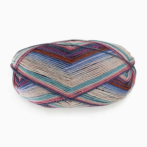 Super Soxx | Lang Yarns