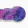Suri Silk | Fiber MacGyver