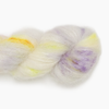 Suri Silk | Fiber MacGyver