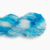 Suri Silk | Fiber MacGyver