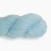 Suri Silk | Fiber MacGyver