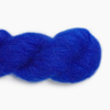 Suri Silk | Fiber MacGyver