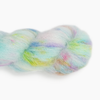 Suri Silk | Fiber MacGyver