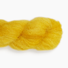 Suri Silk | Fiber MacGyver