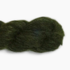 Suri Silk | Fiber MacGyver